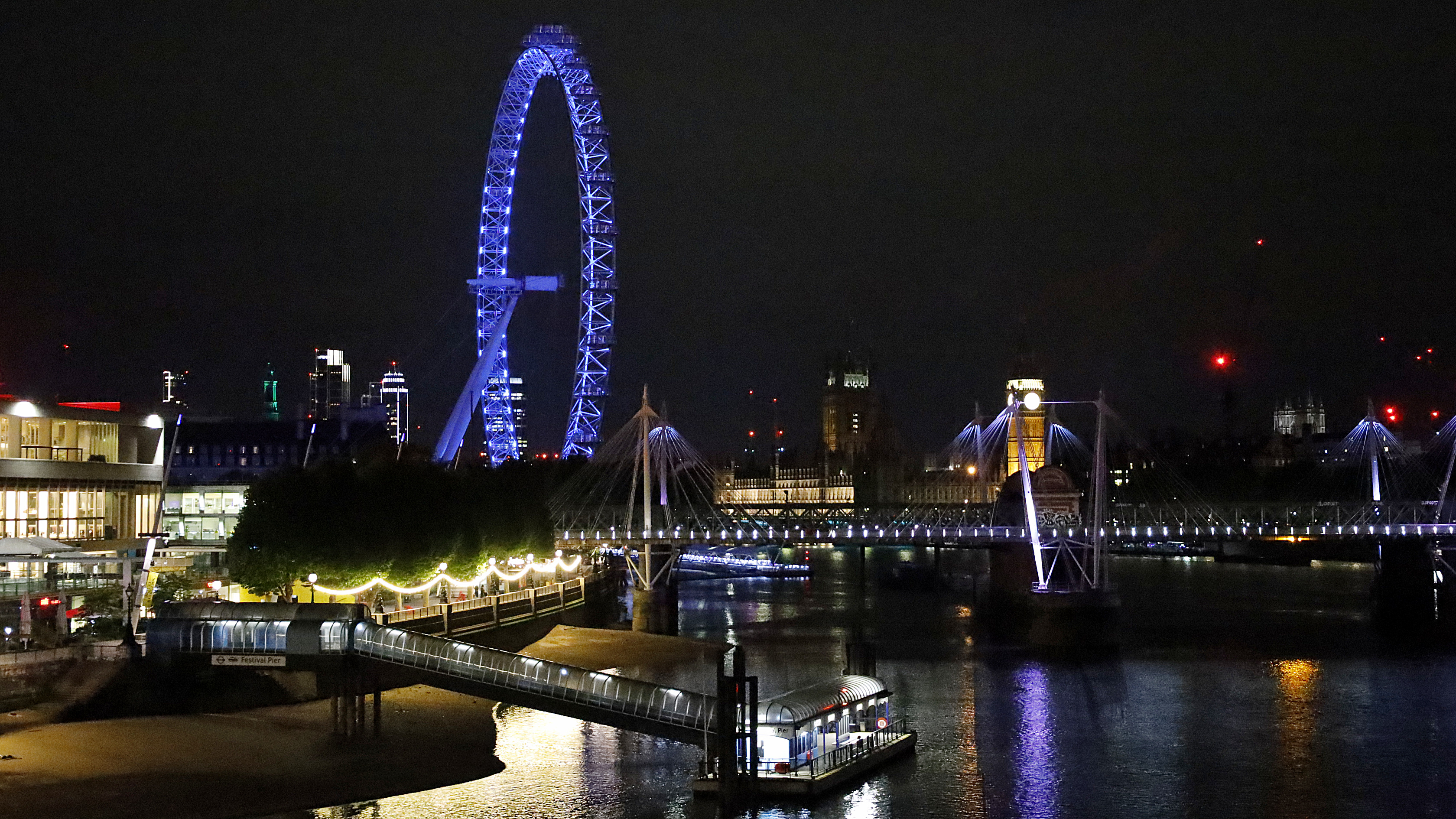 20260518 - London 10