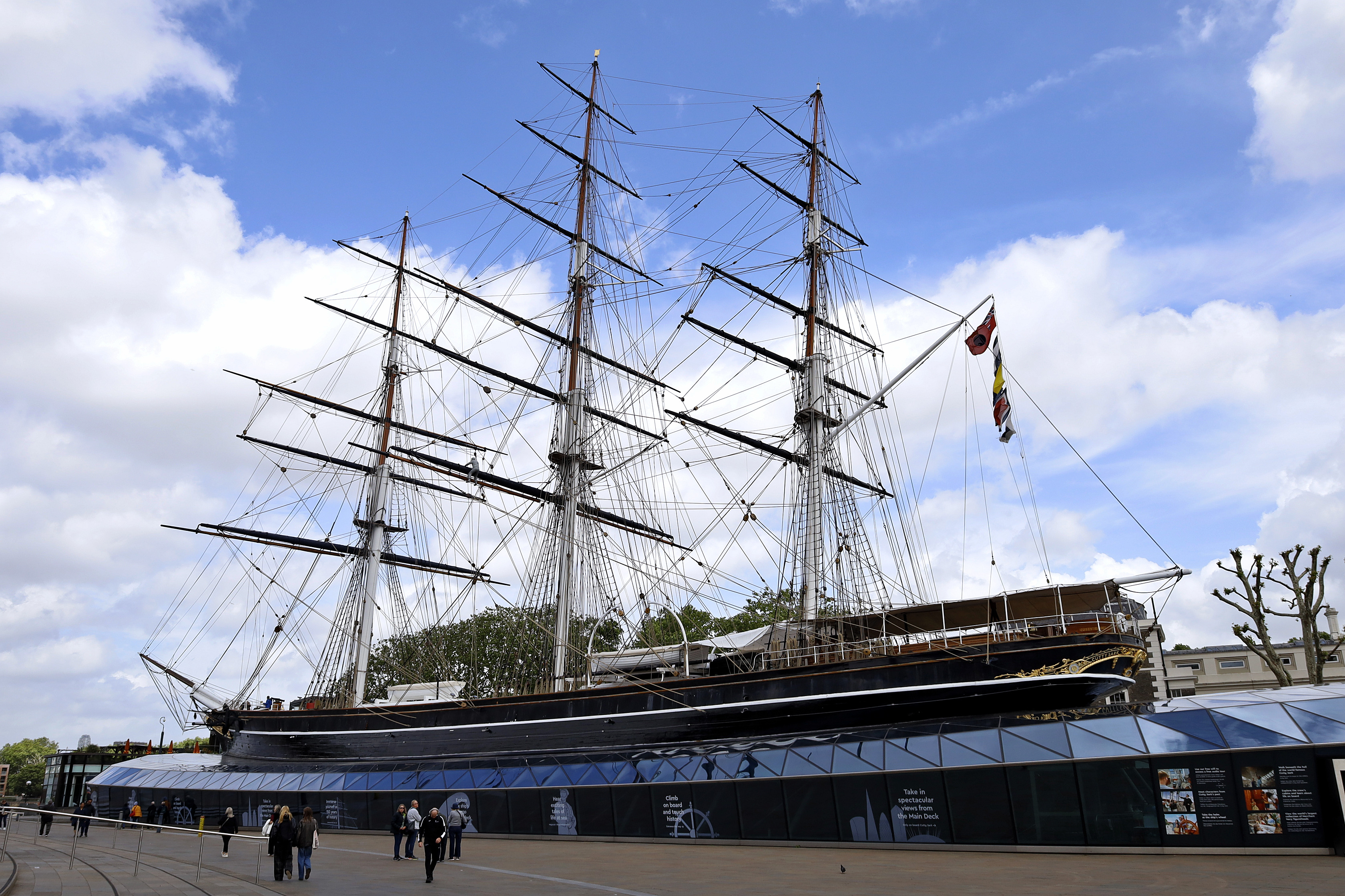 20260519 - London 01