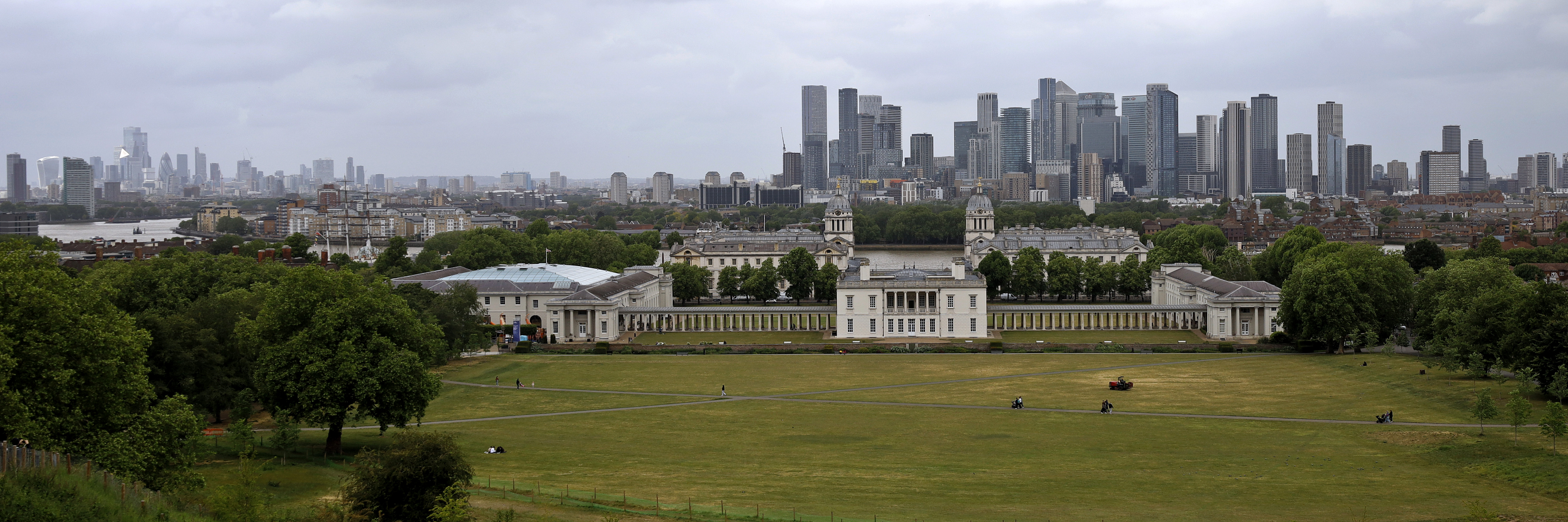 20260519 - London 02