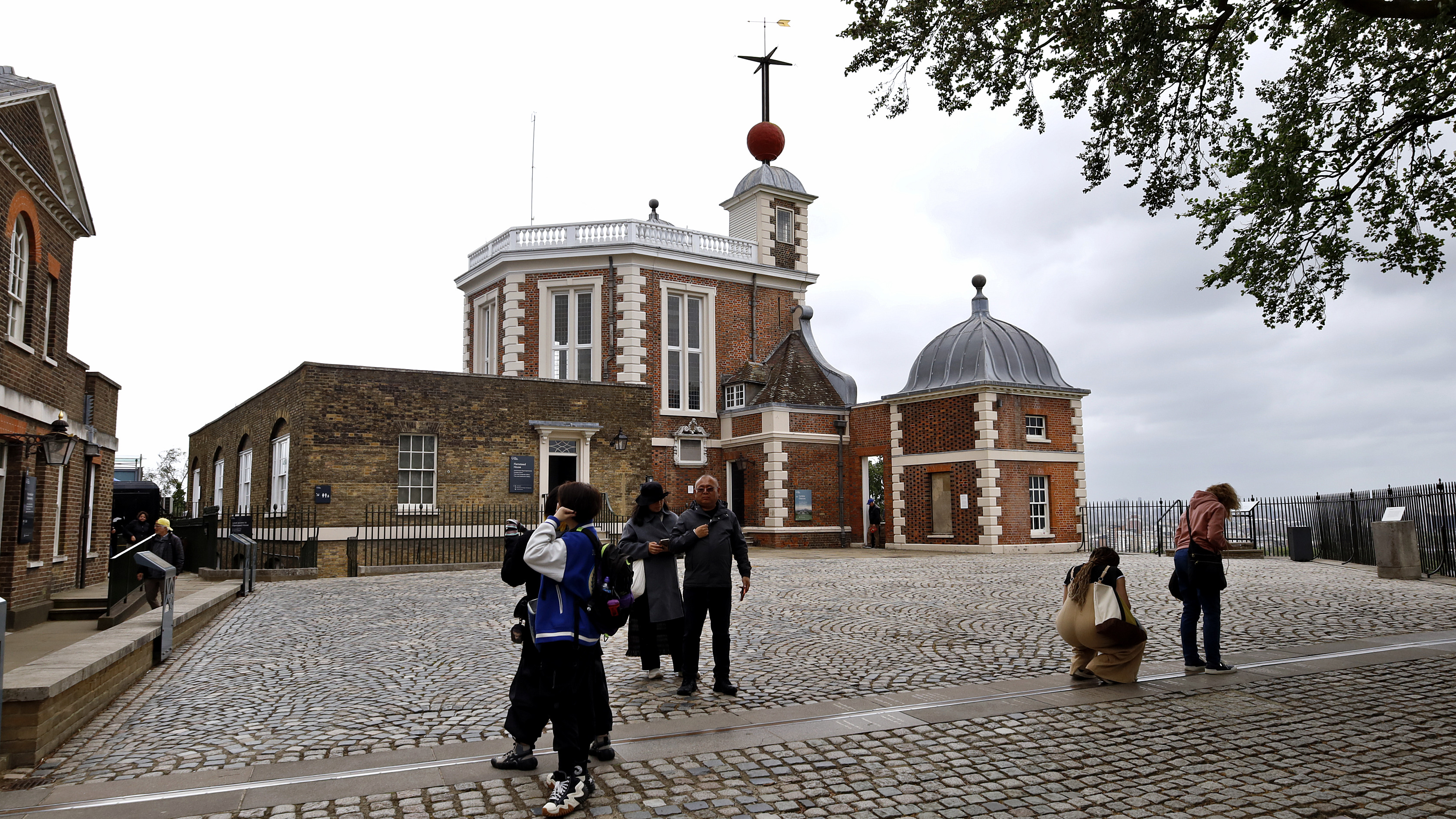 20260519 - London 05