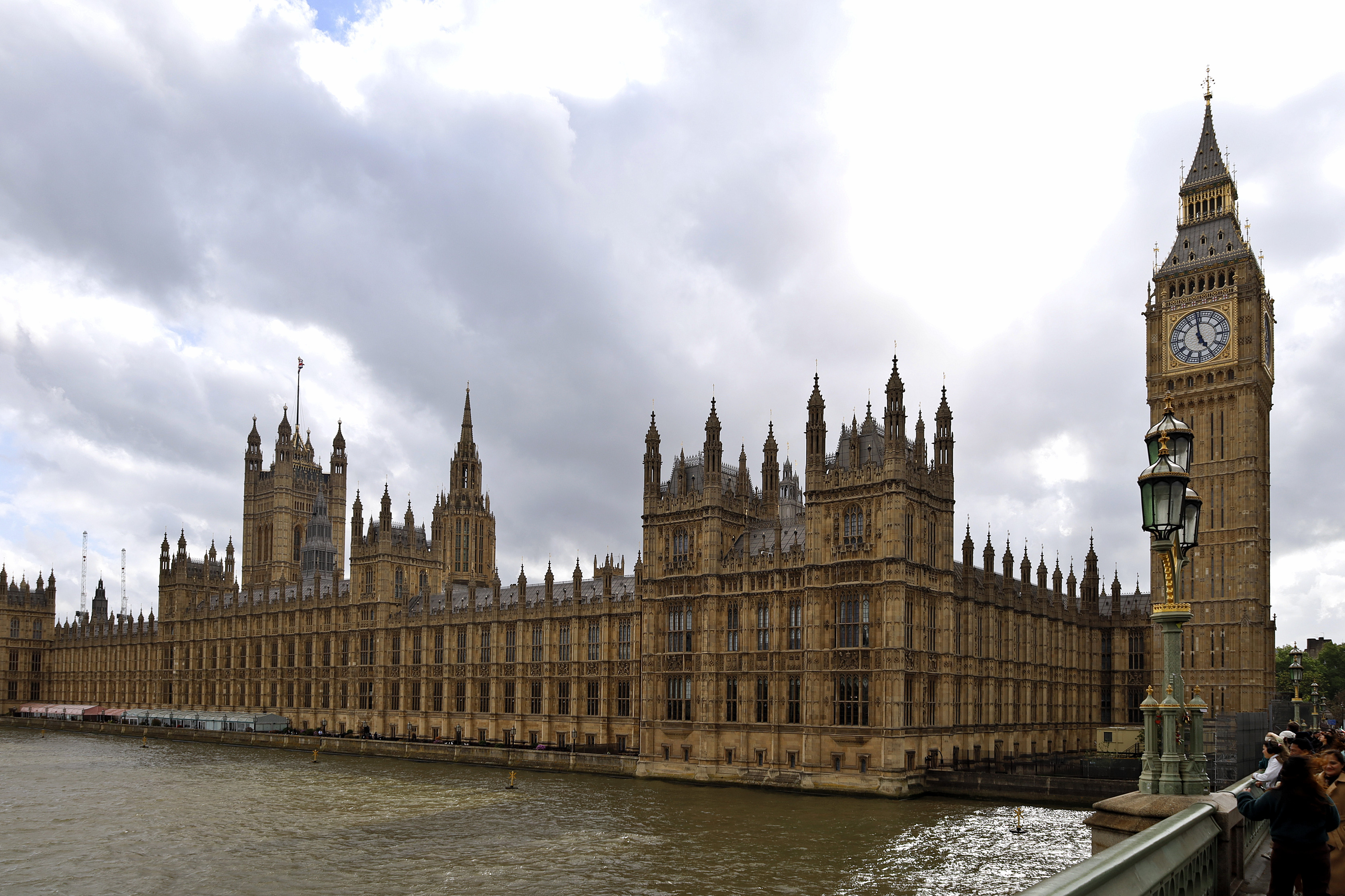 20260519 - London 06