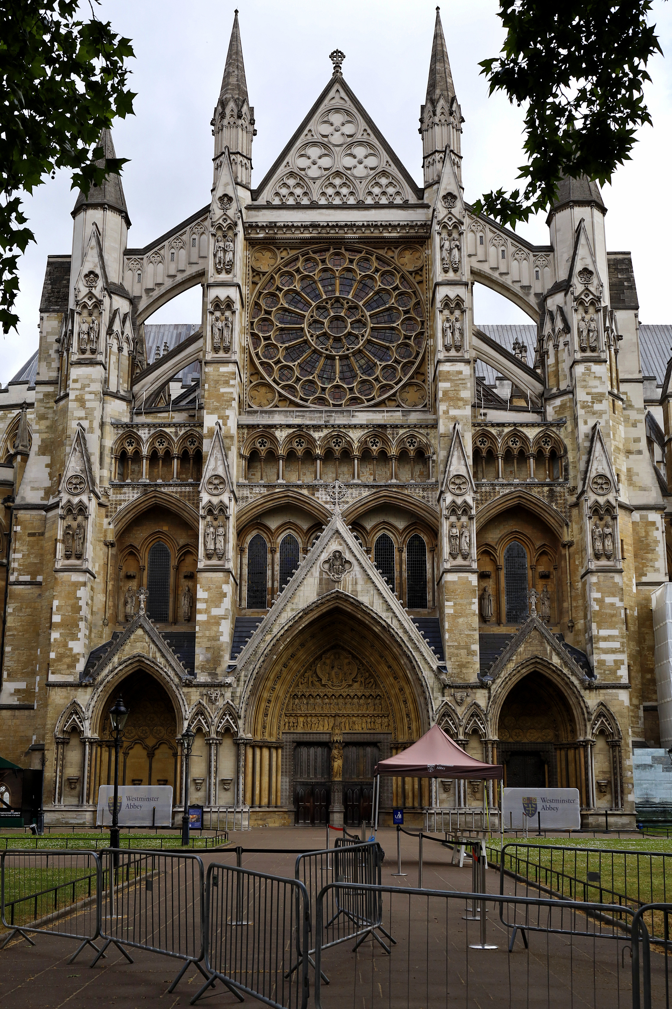 20260519 - London 07
