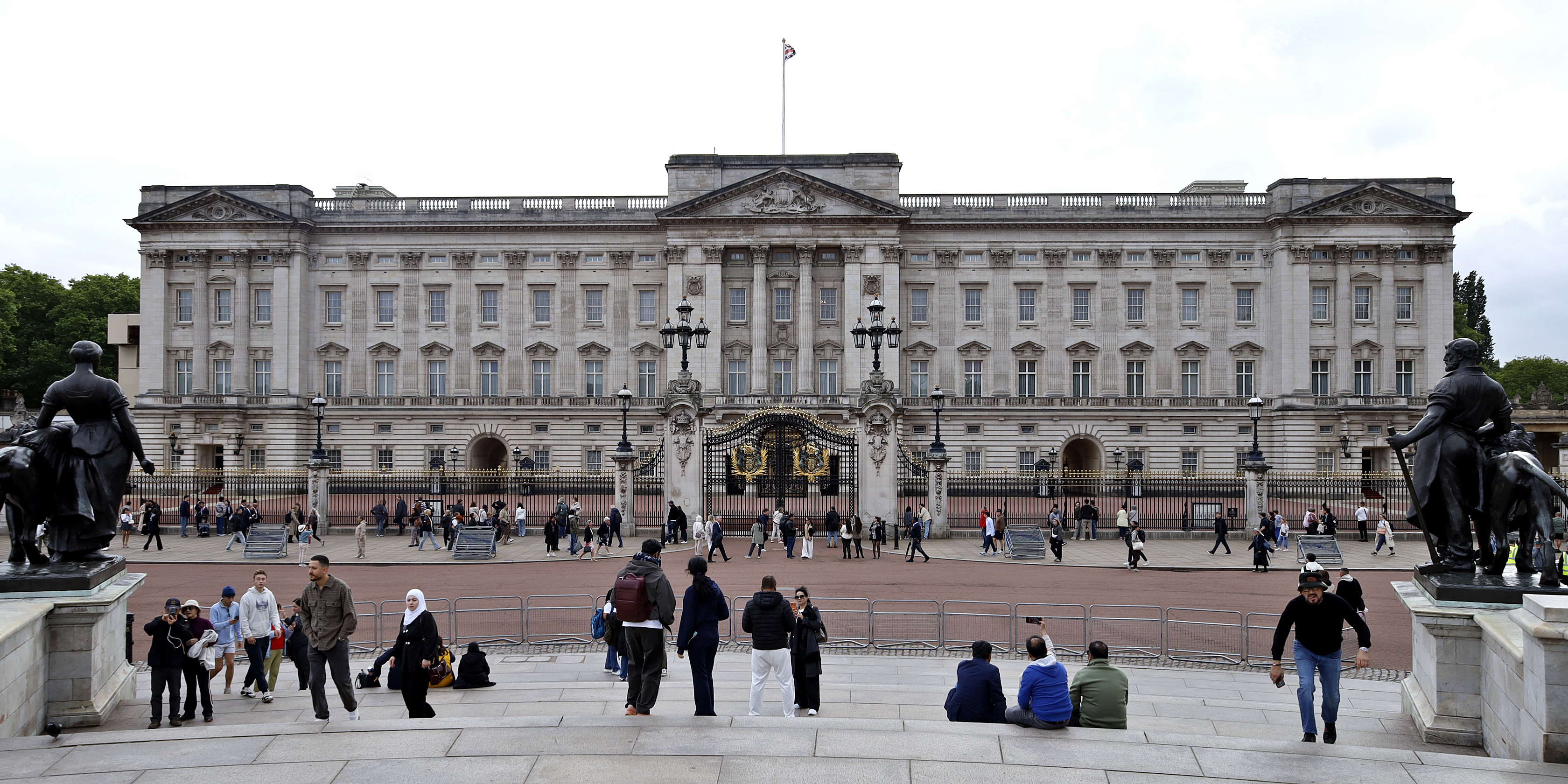 20260519 - London 08