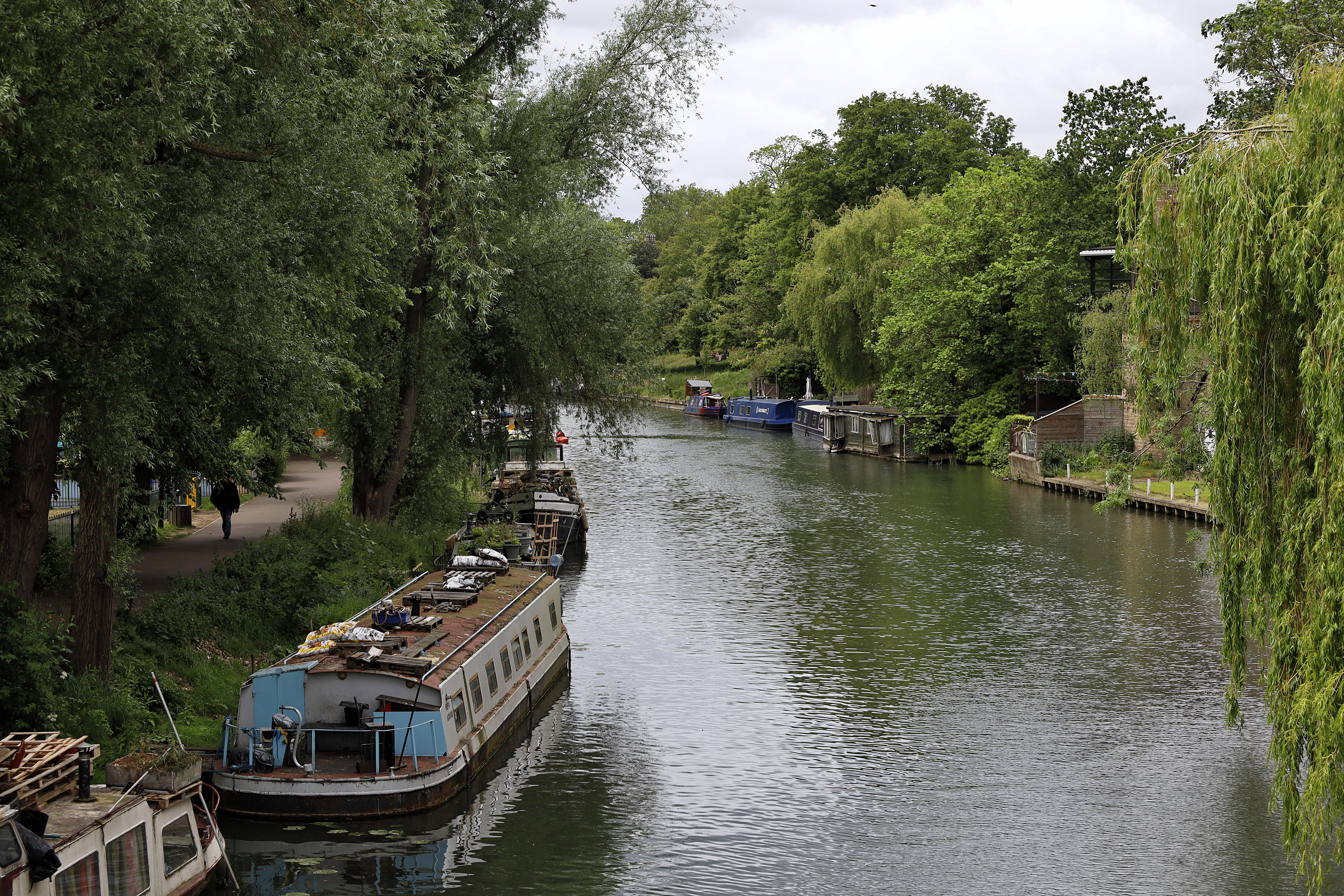 20260520 - Cambridge 01