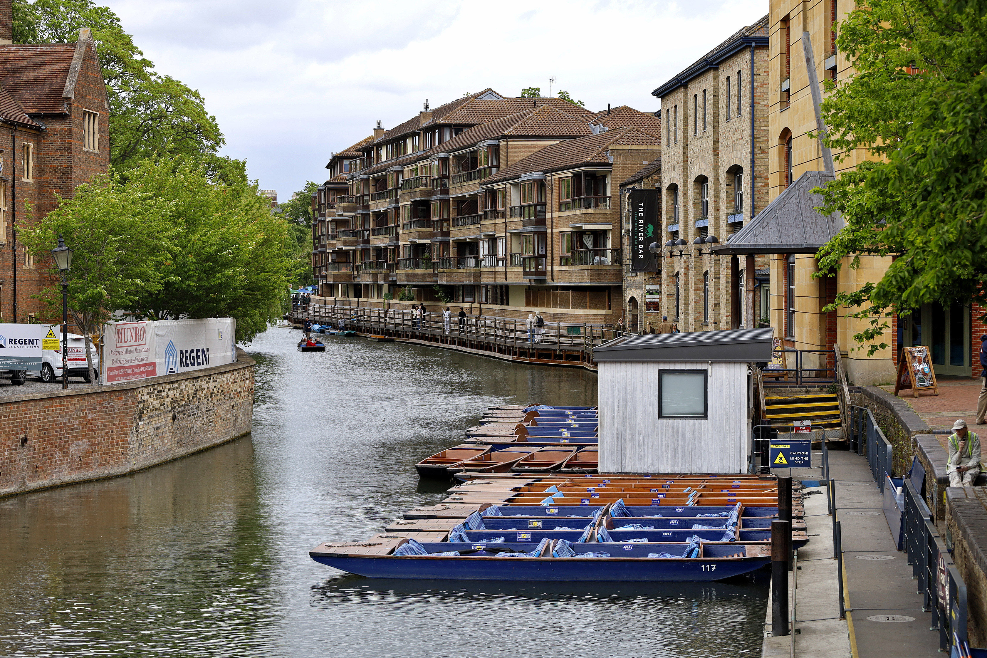 20260520 - Cambridge 03