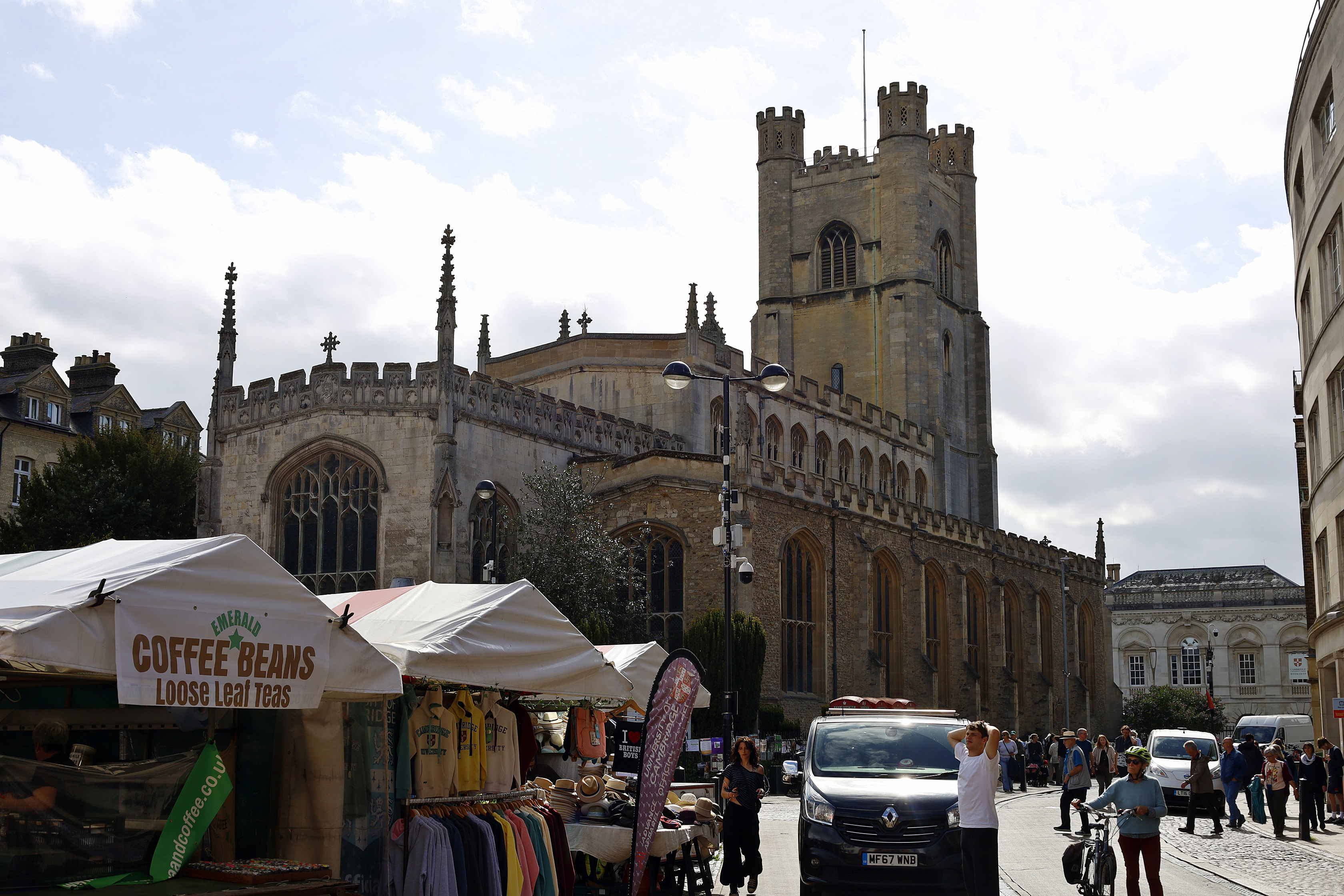 20260520 - Cambridge 04