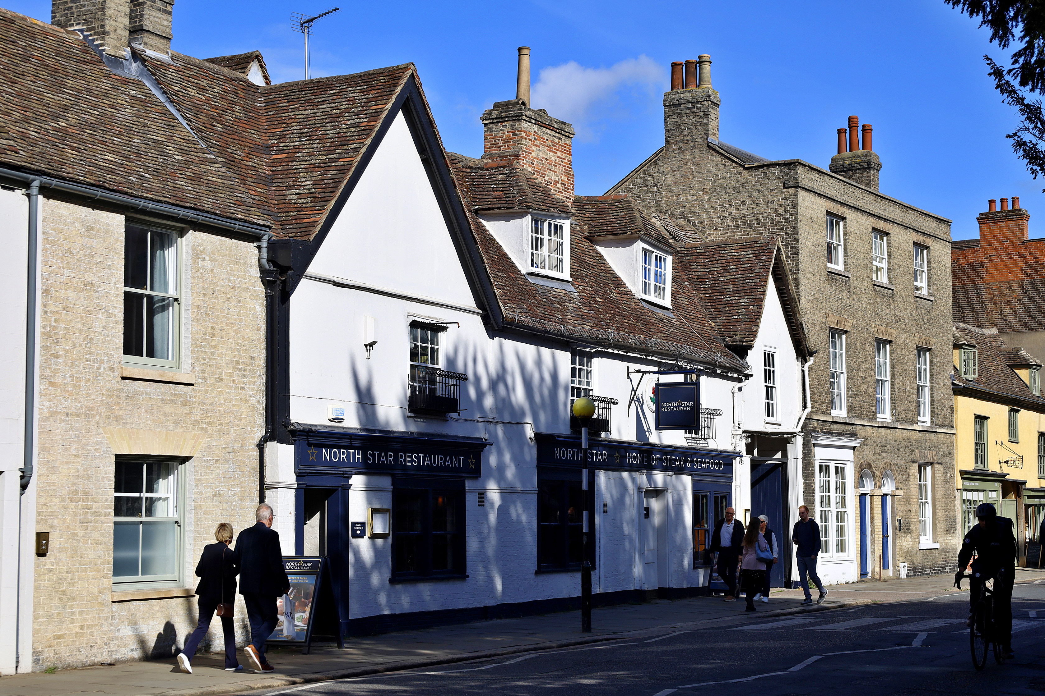 20260520 - Cambridge 05