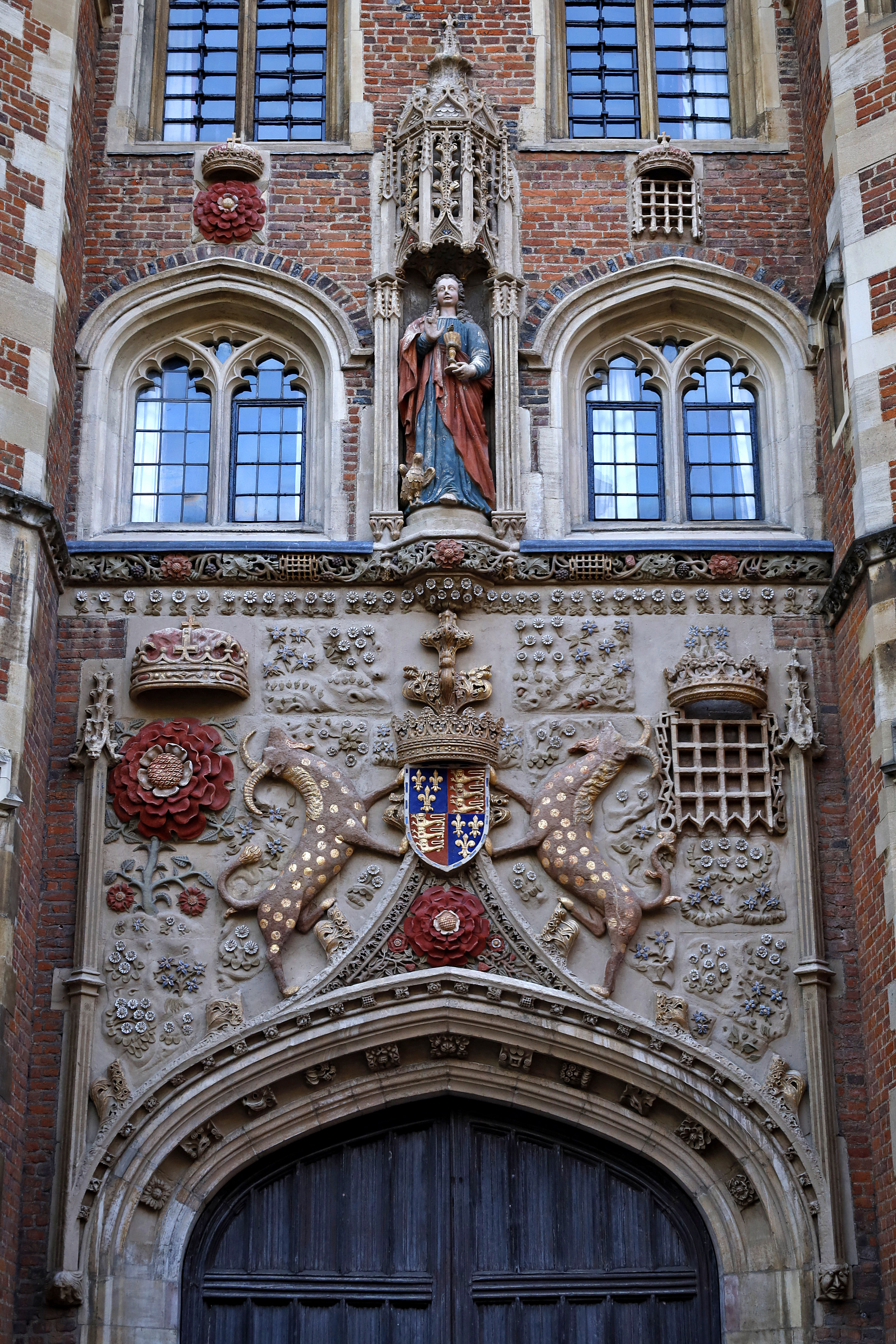 20260520 - Cambridge 07