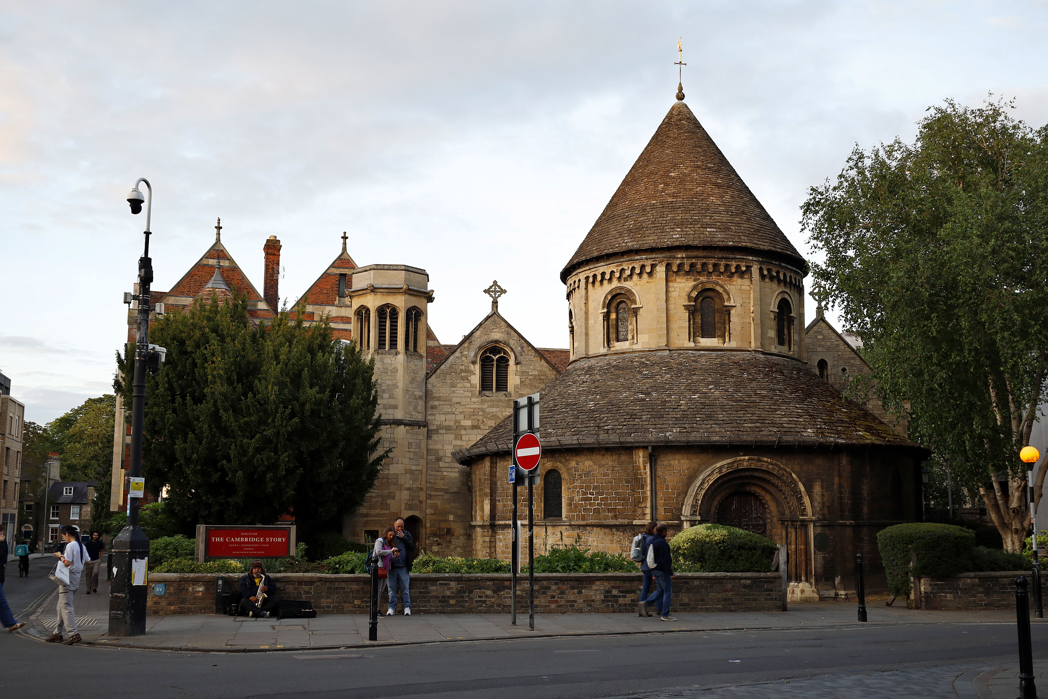 20260520 - Cambridge 08