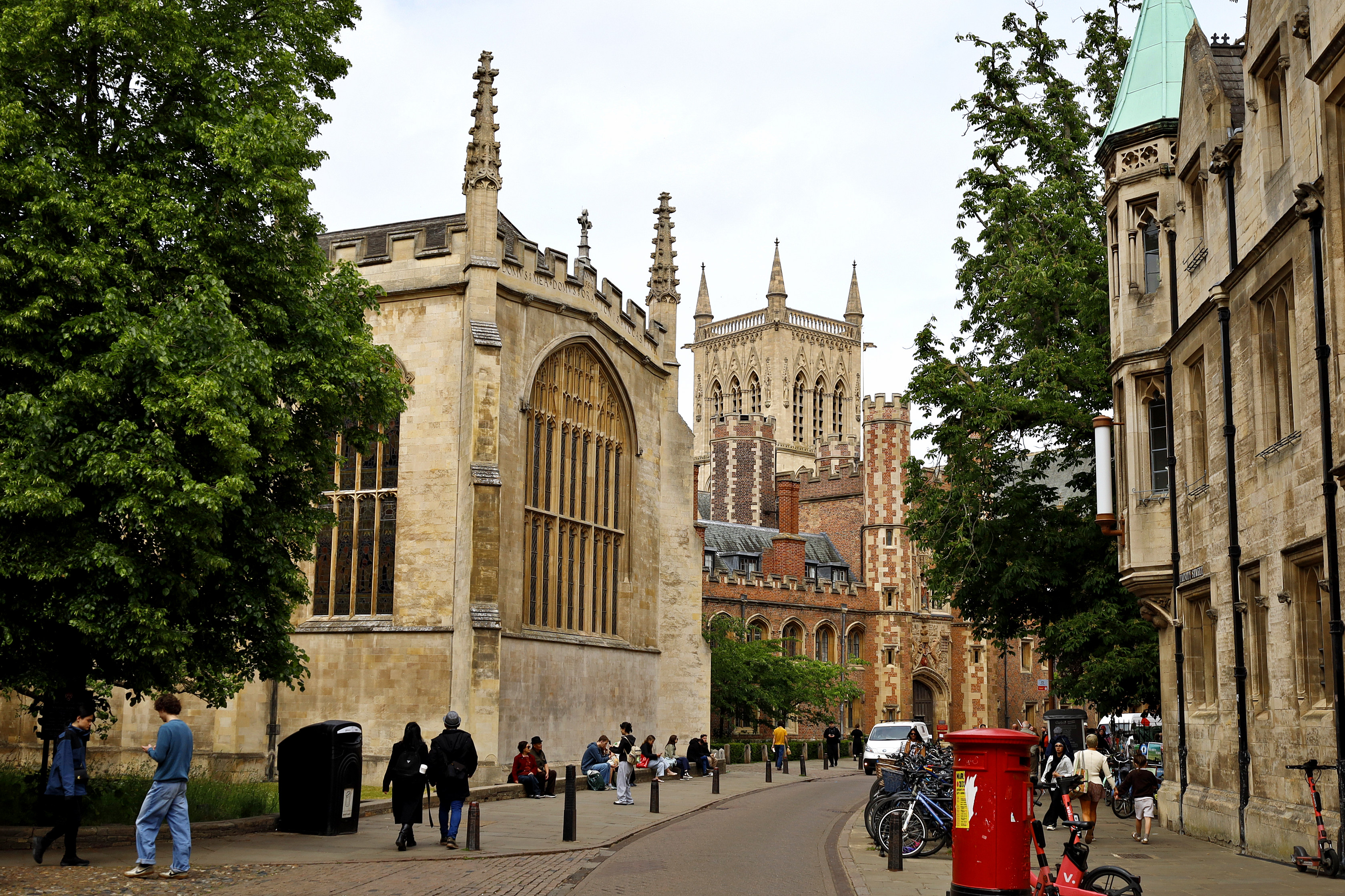 20260521 - Cambridge 01