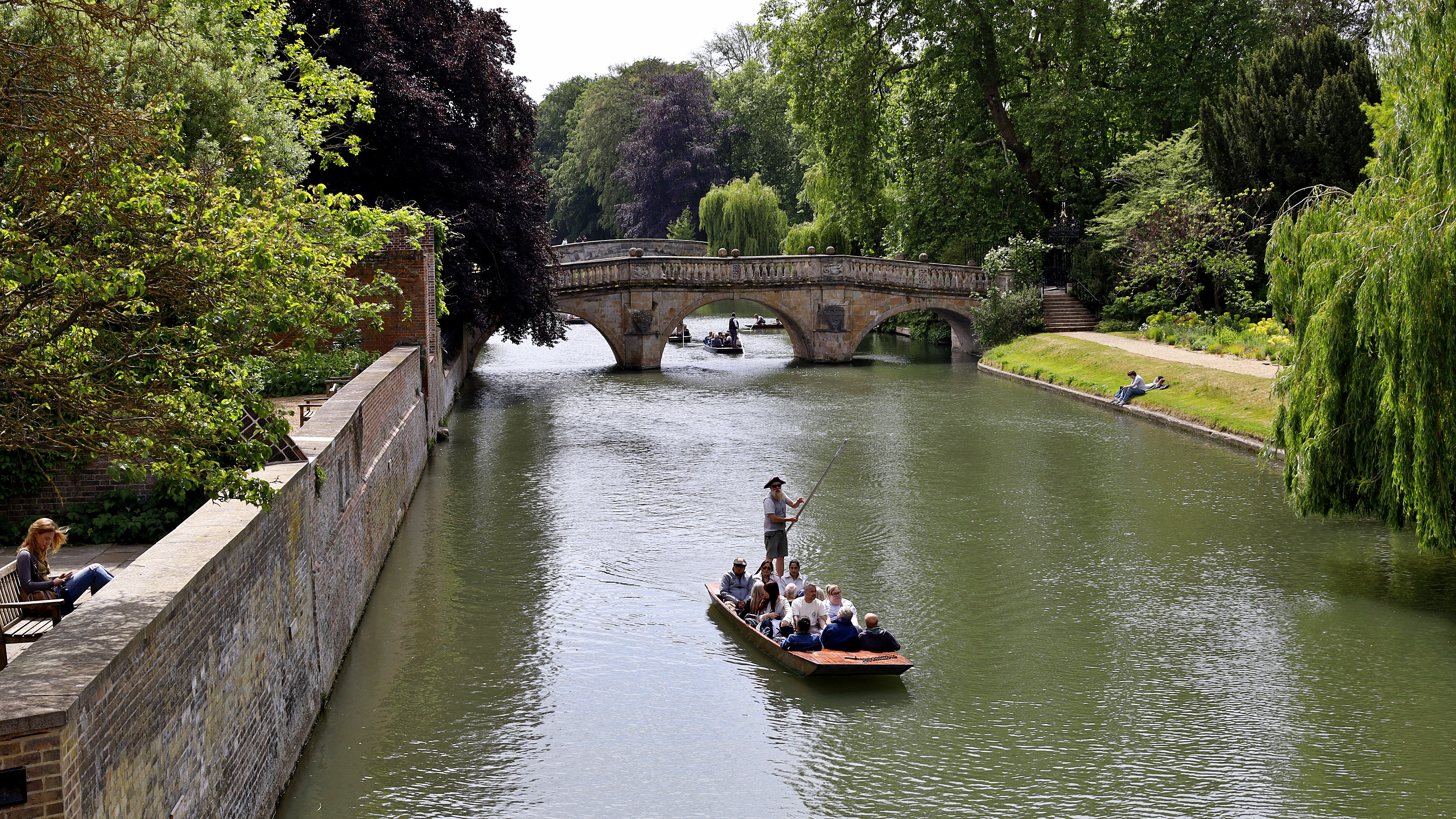 20260521 - Cambridge 02