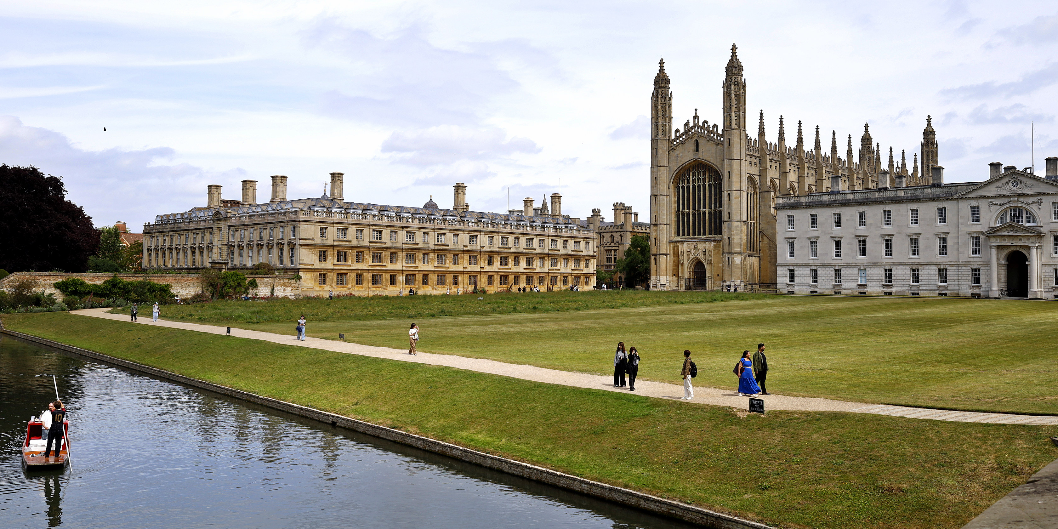 20260521 - Cambridge 03