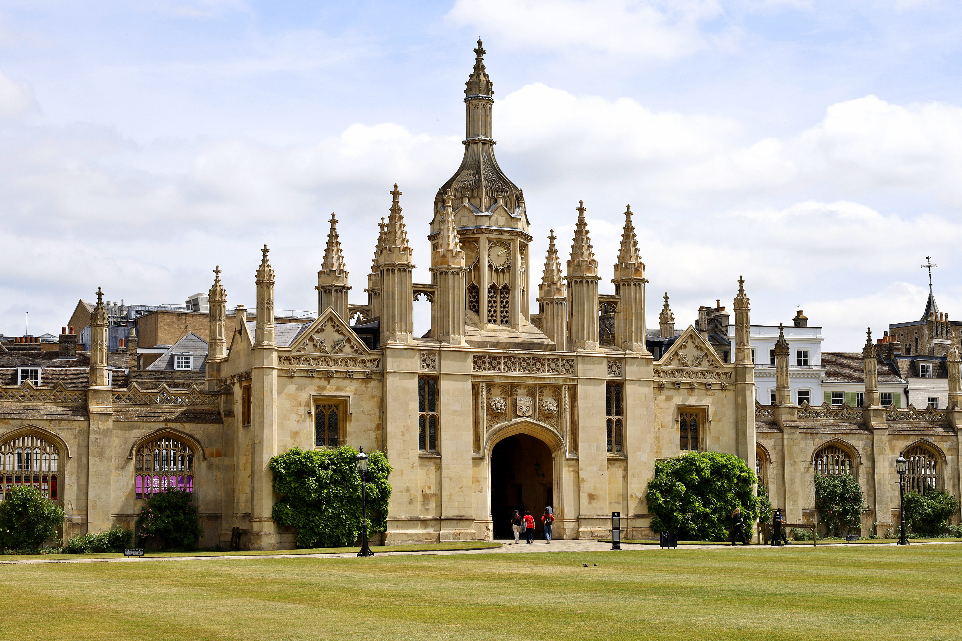 20260521 - Cambridge 04