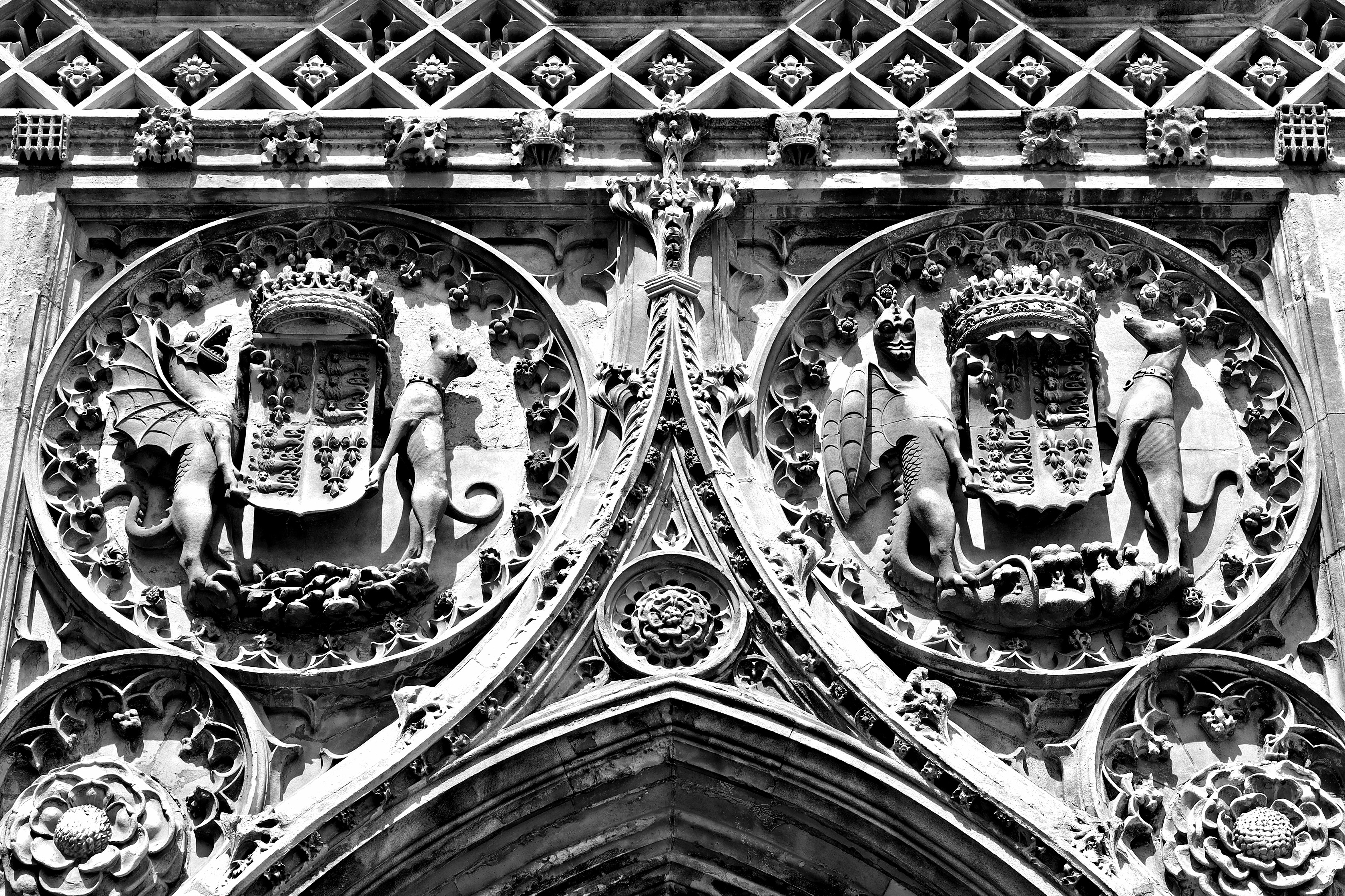 20260521 - Cambridge 05