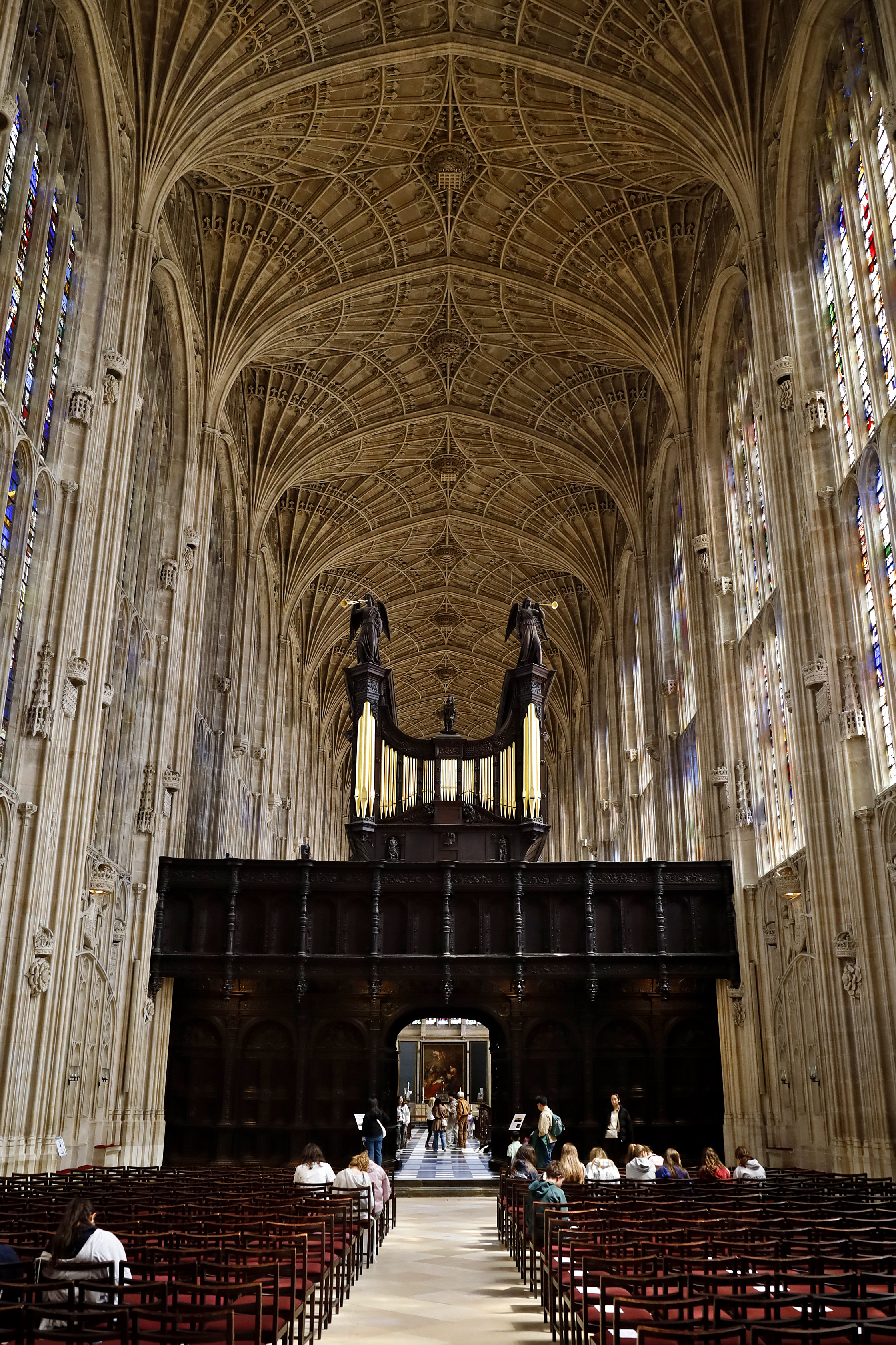 20260521 - Cambridge 06