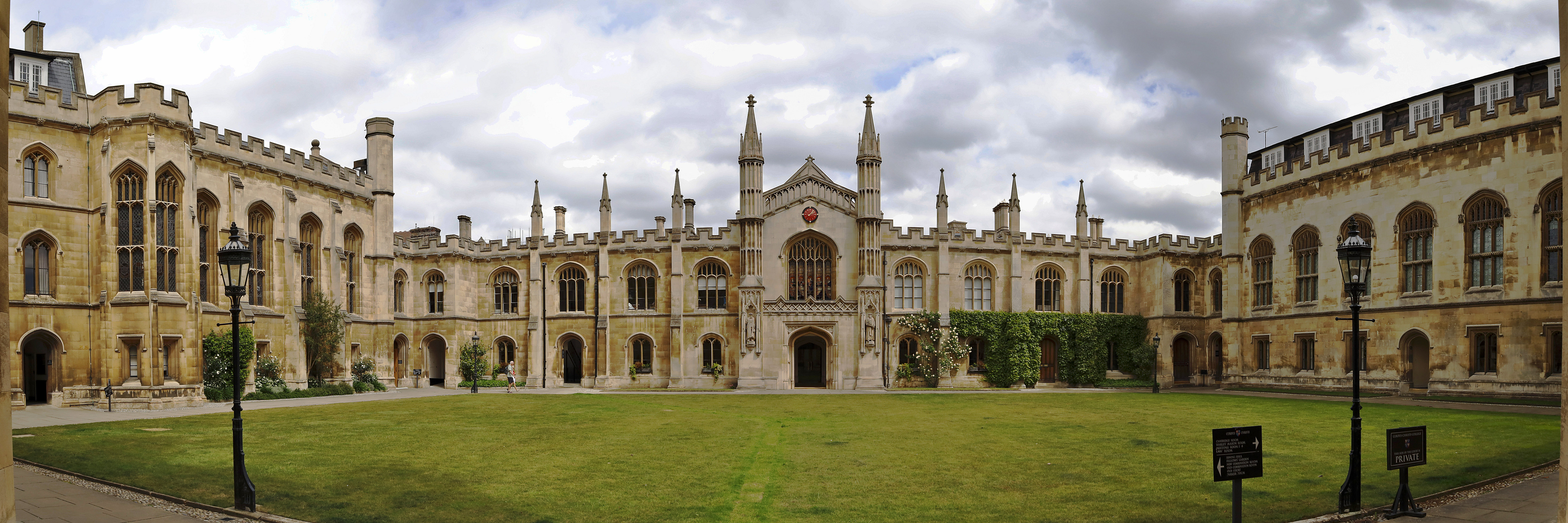20260521 - Cambridge 07