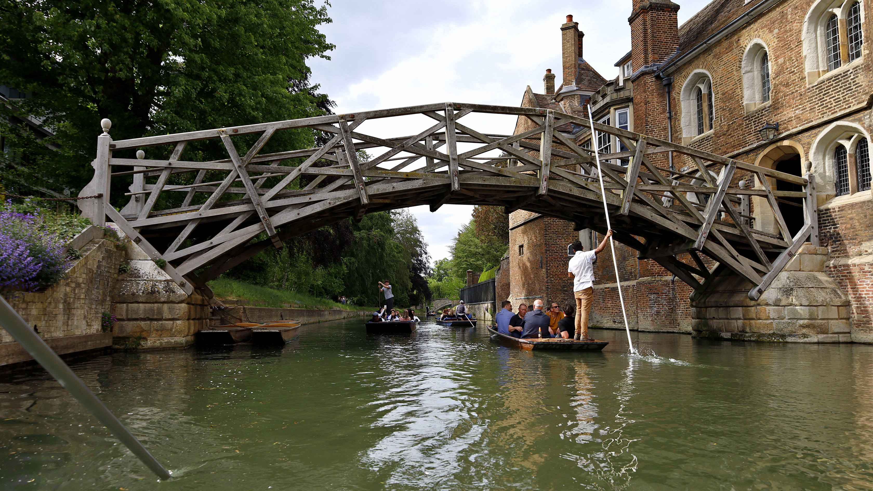 20260521 - Cambridge 08
