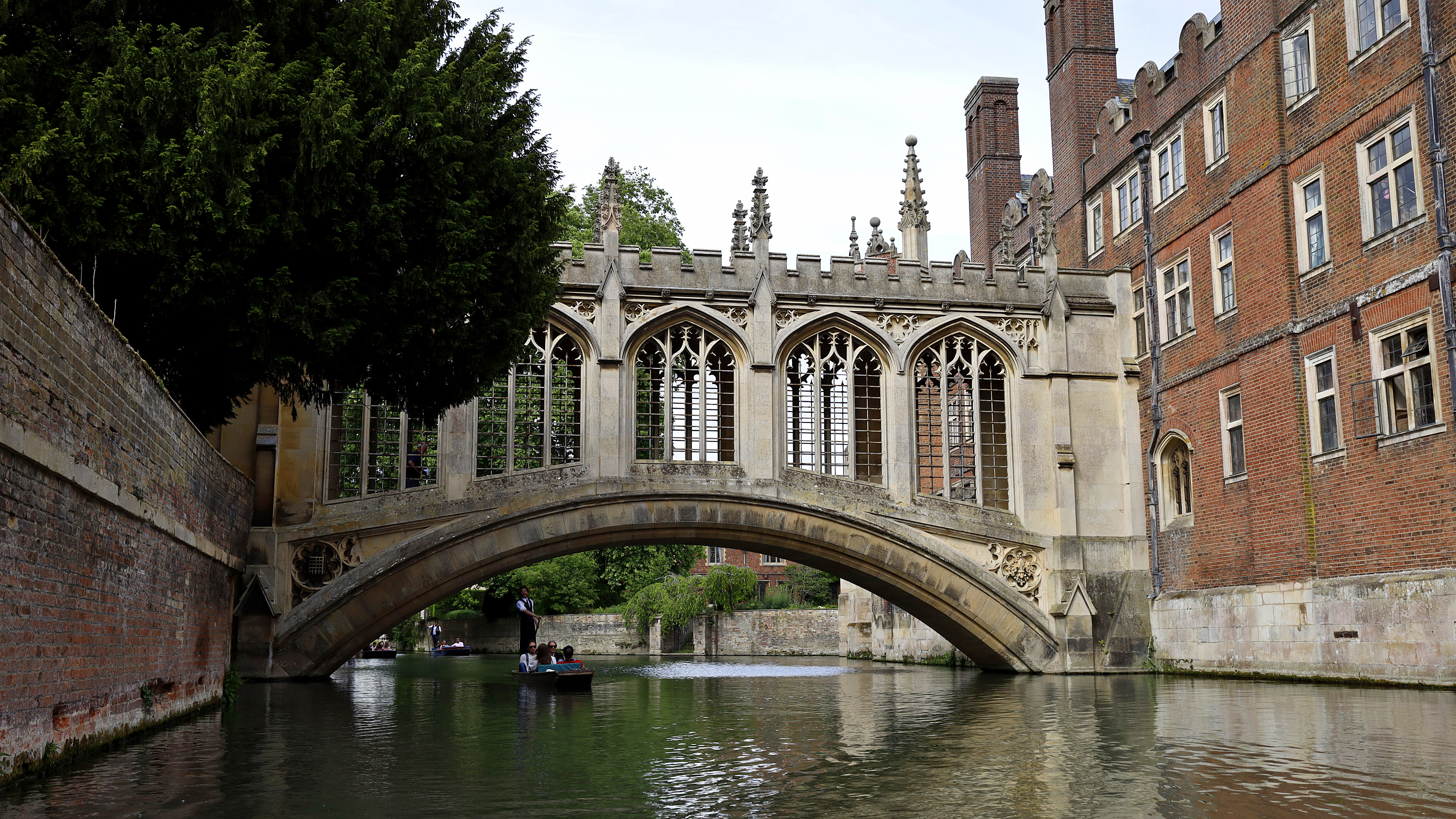 20260521 - Cambridge 09