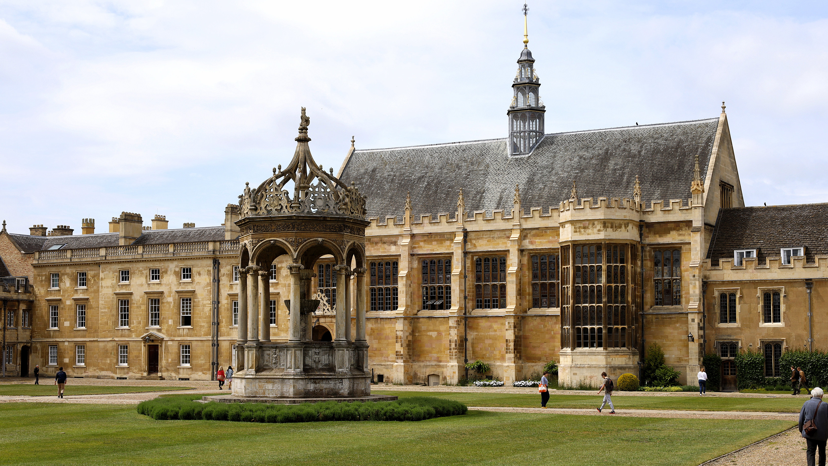 20260521 - Cambridge 10