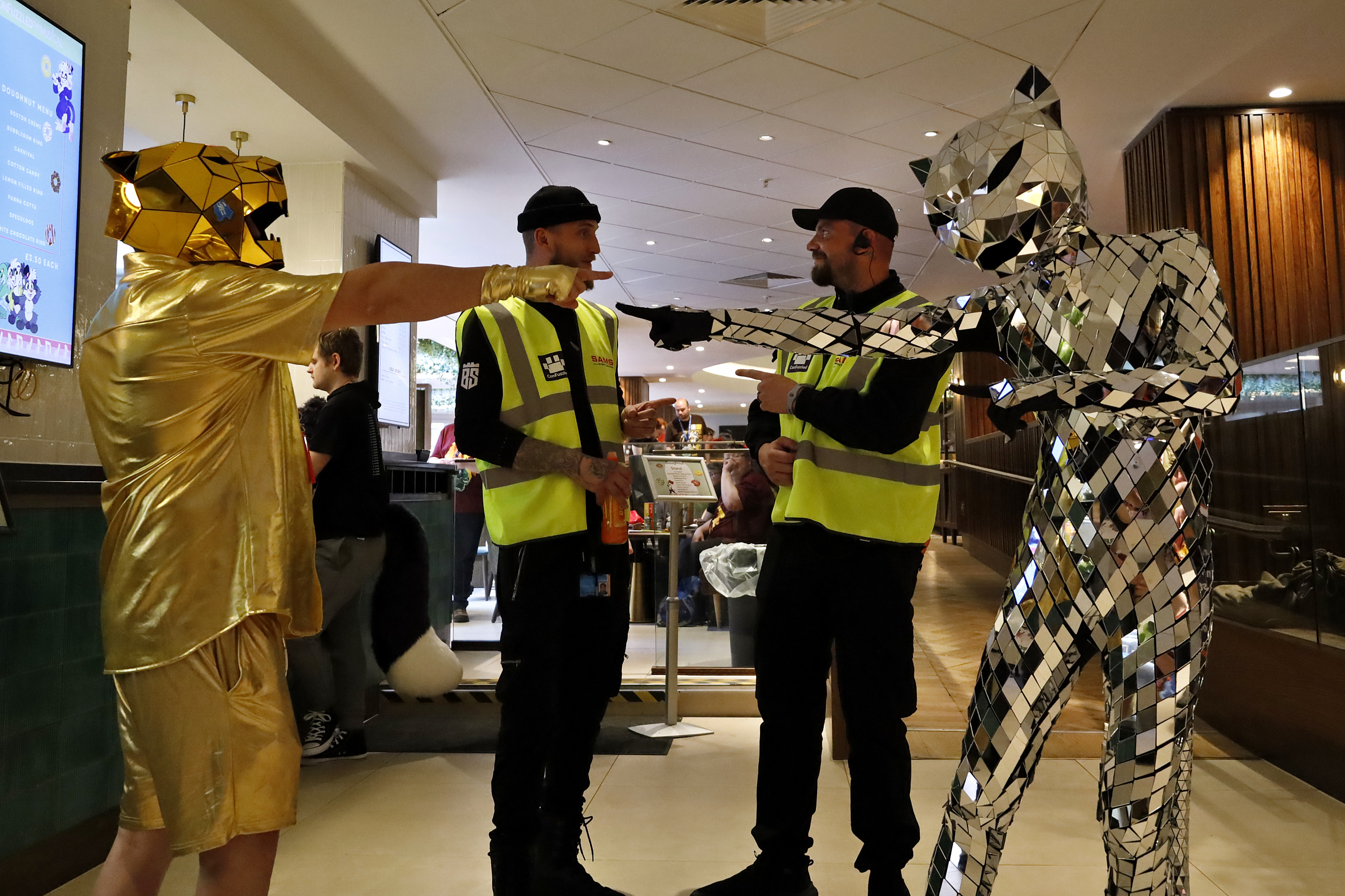 20260524 - ConFuzzled 01