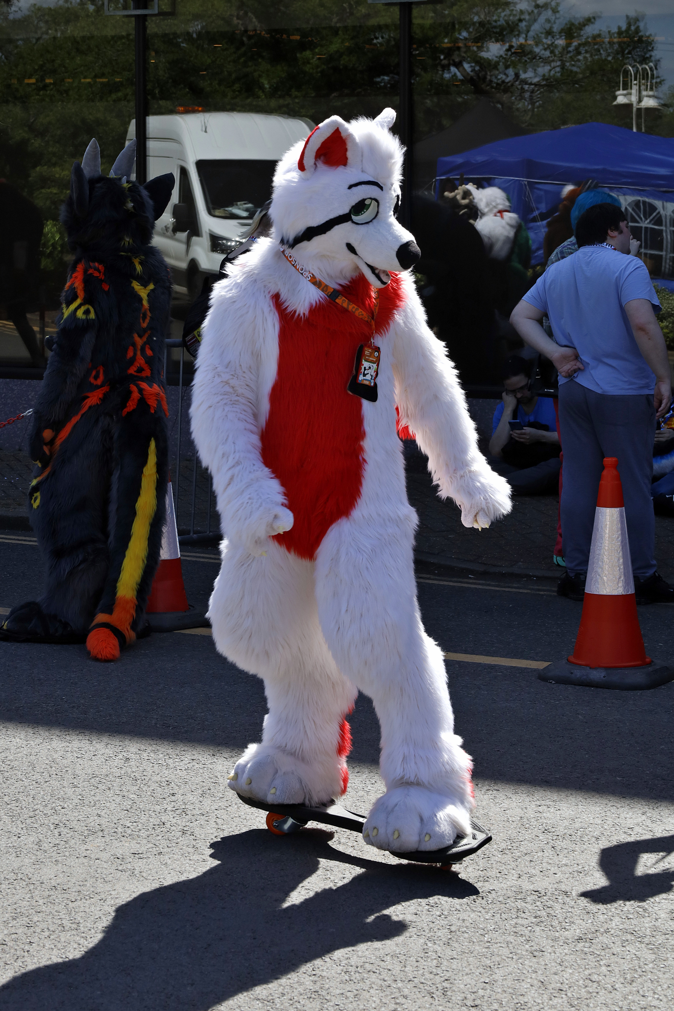20260524 - ConFuzzled 02