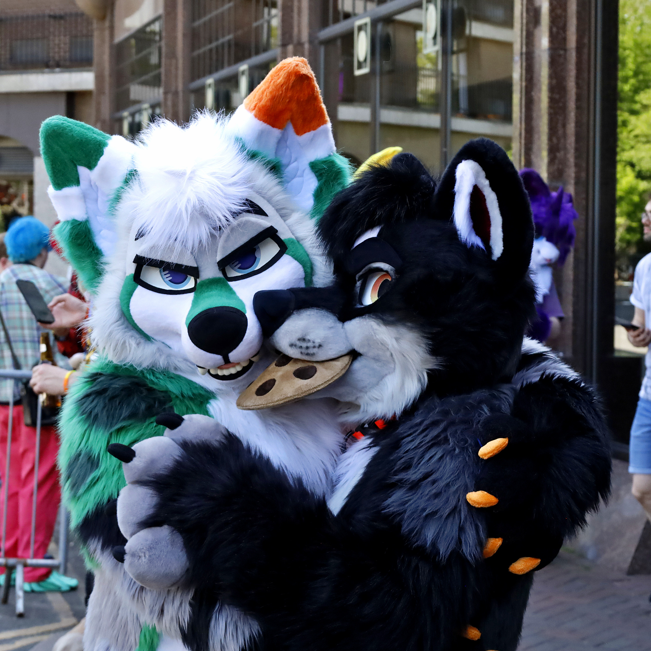 20260524 - ConFuzzled 03