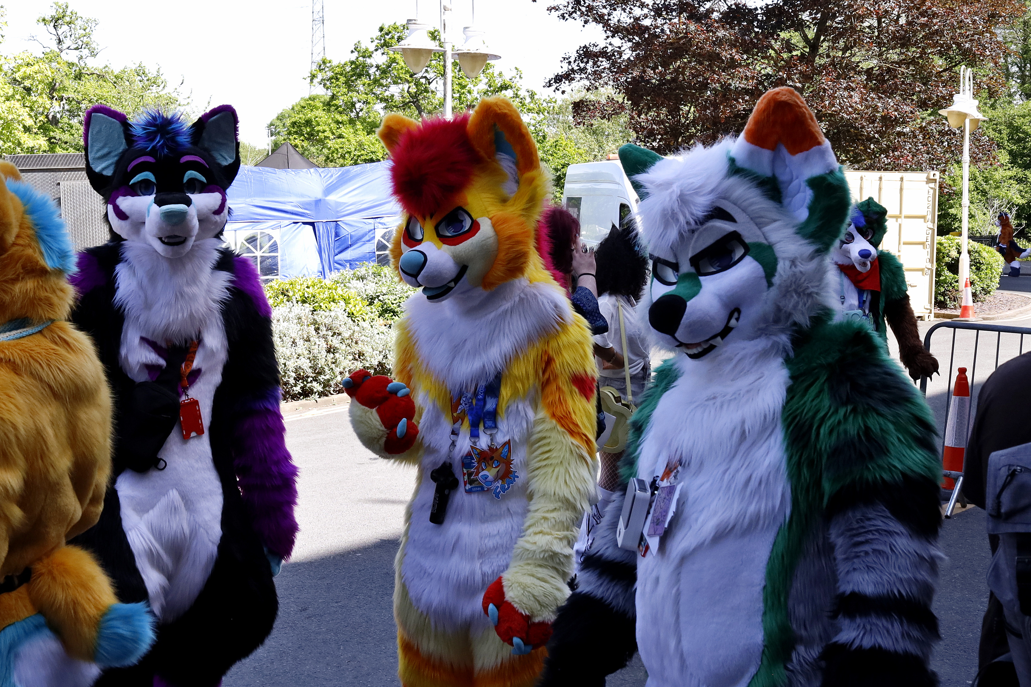 20260524 - ConFuzzled 04