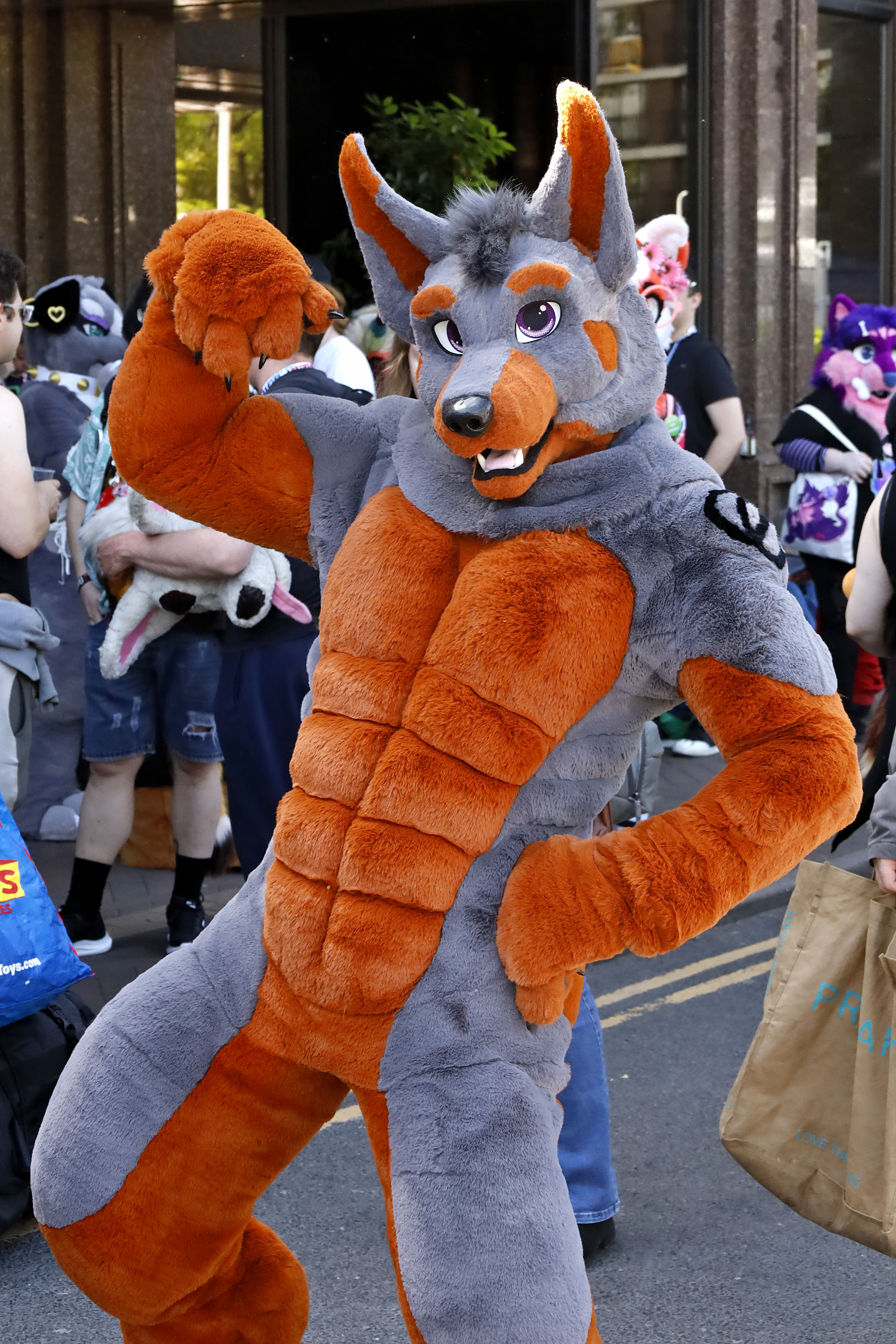 20260524 - ConFuzzled 05