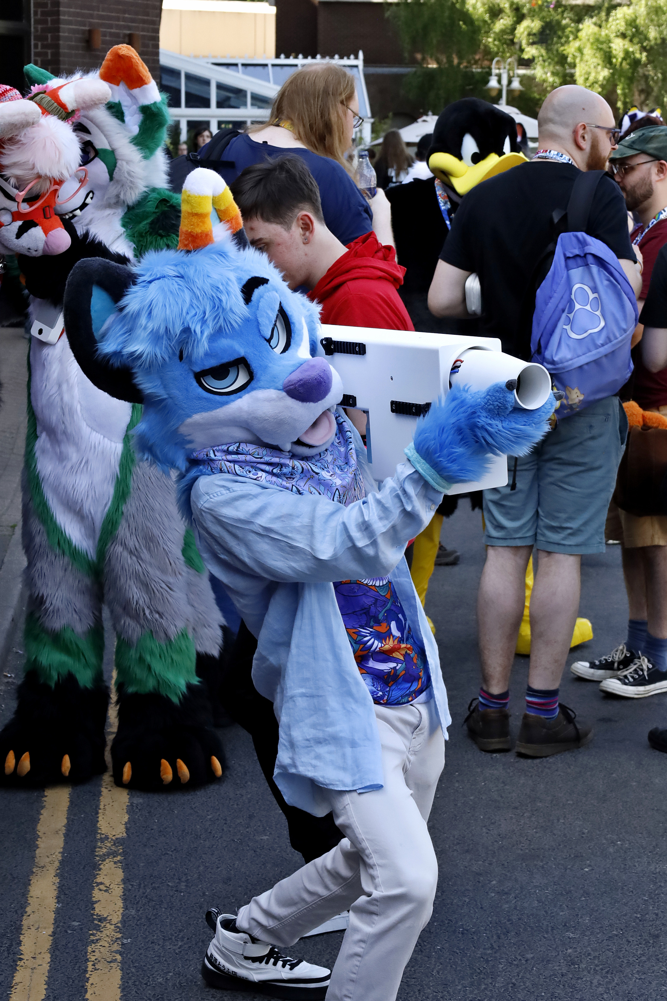 20260524 - ConFuzzled 06