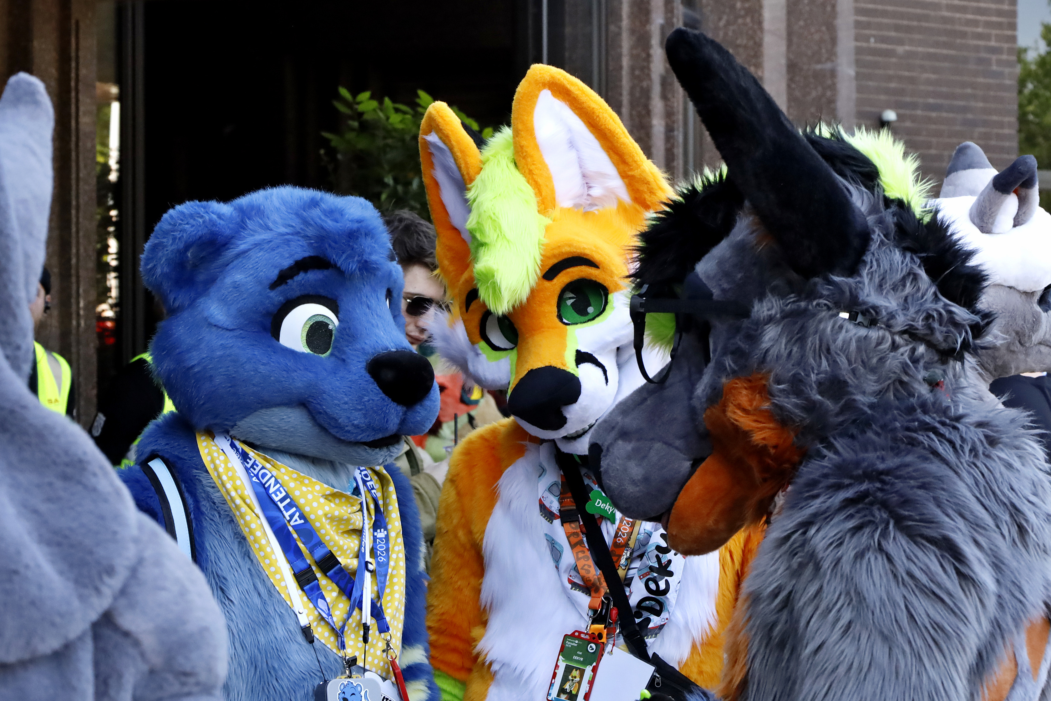 20260524 - ConFuzzled 07