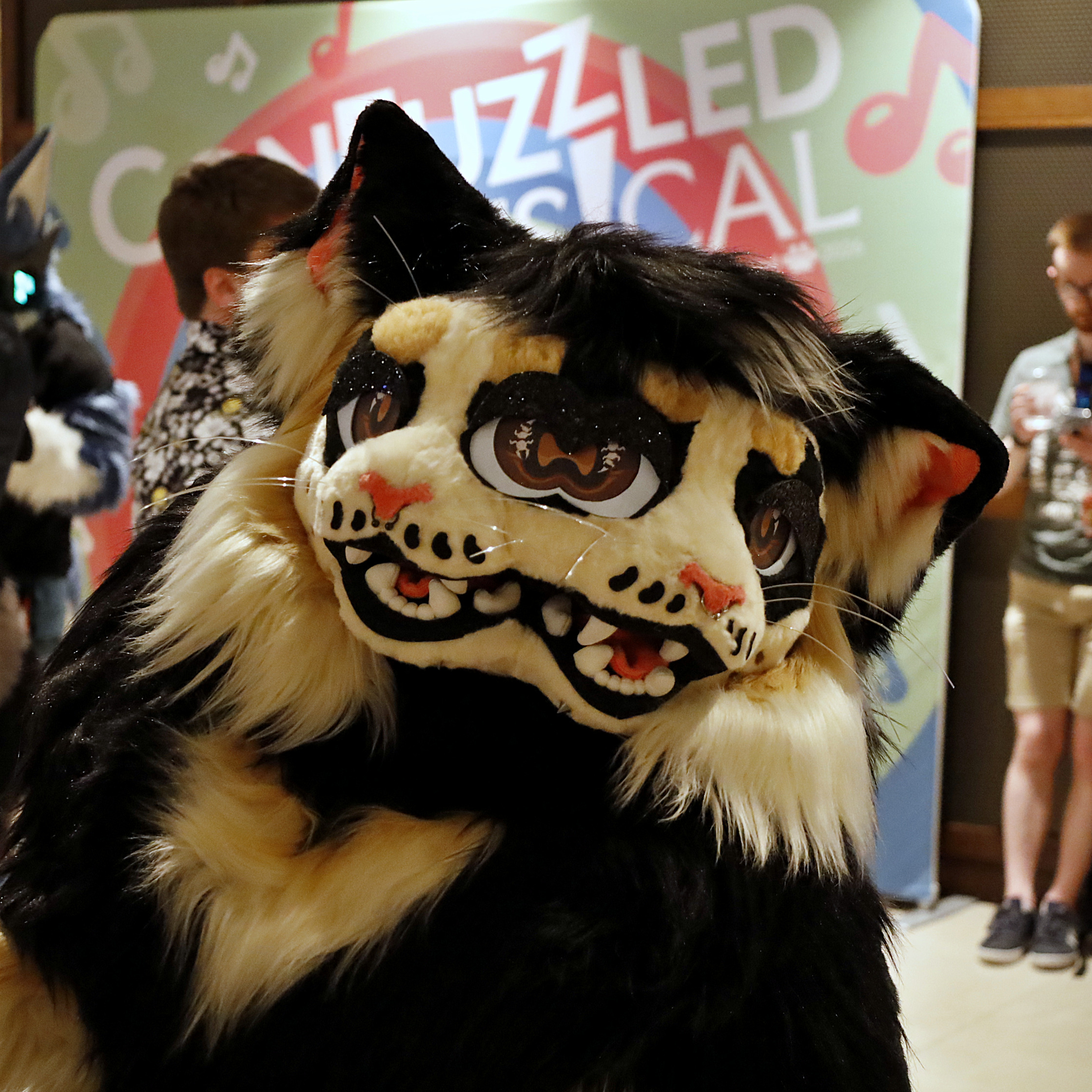 20260524 - ConFuzzled 08