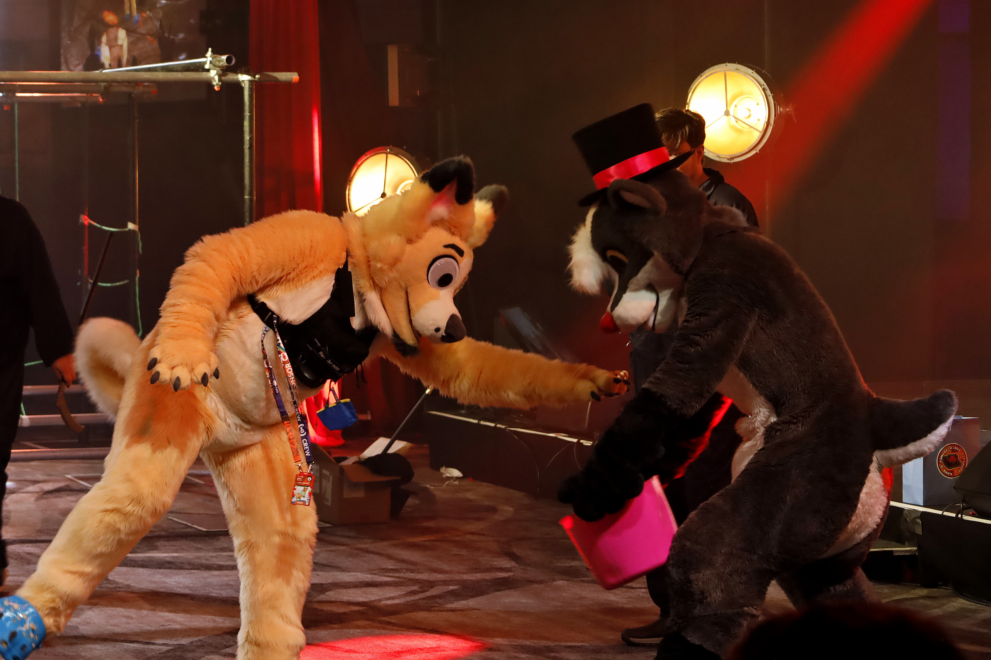 20260524 - ConFuzzled 10