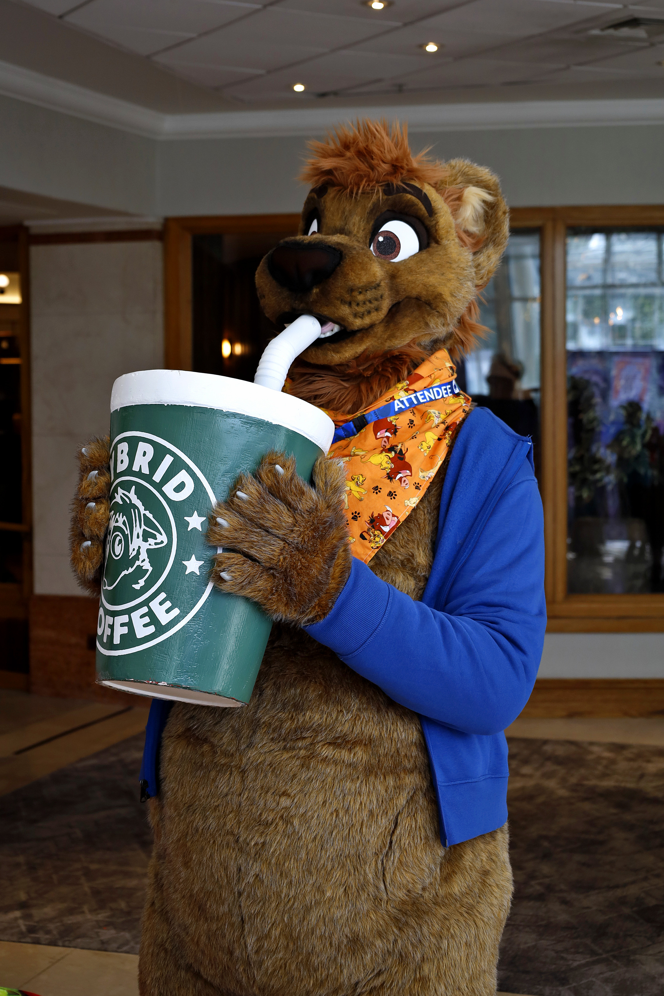 20260524 - ConFuzzled 11