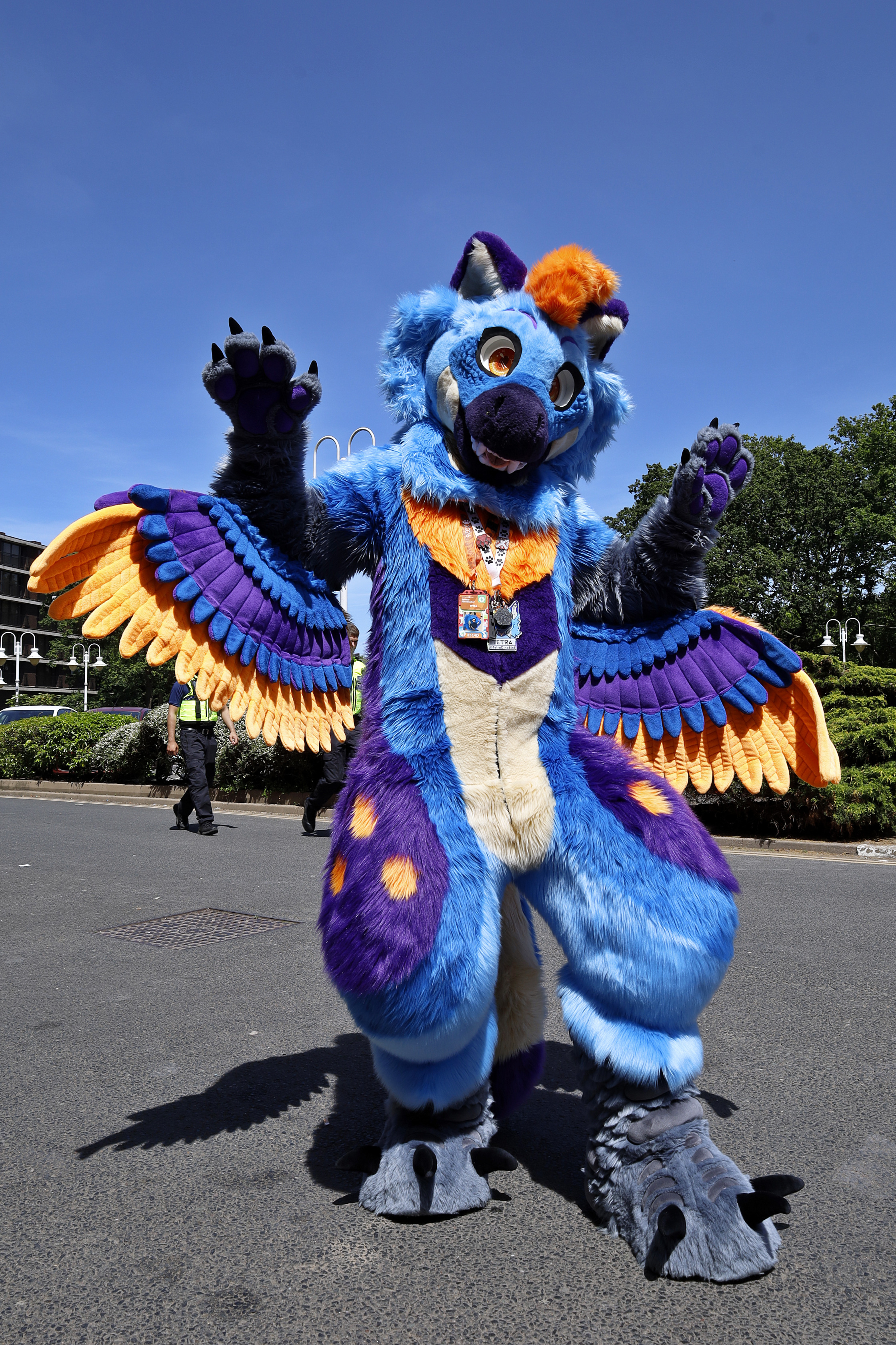 20260524 - ConFuzzled 14