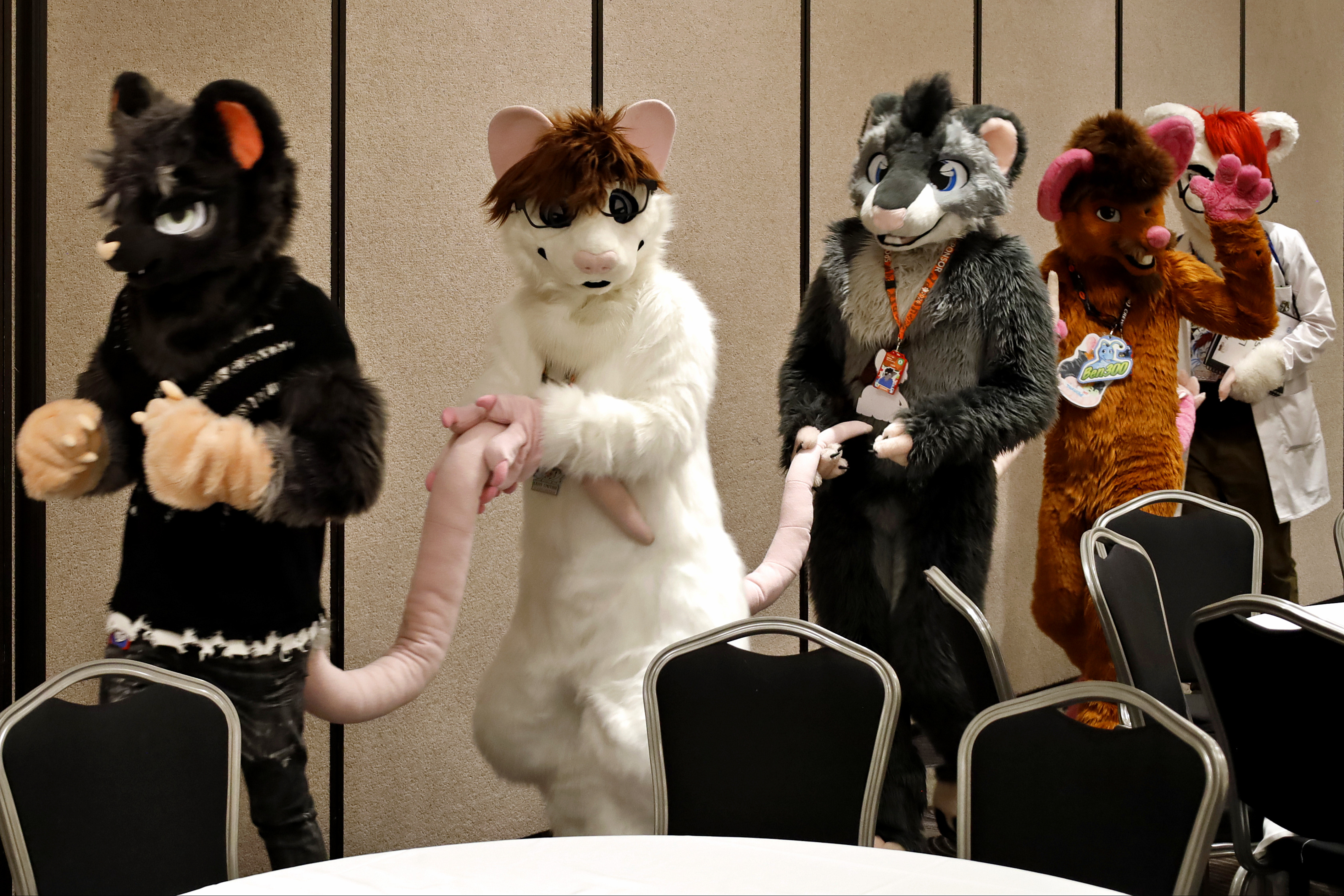 20260524 - ConFuzzled 15